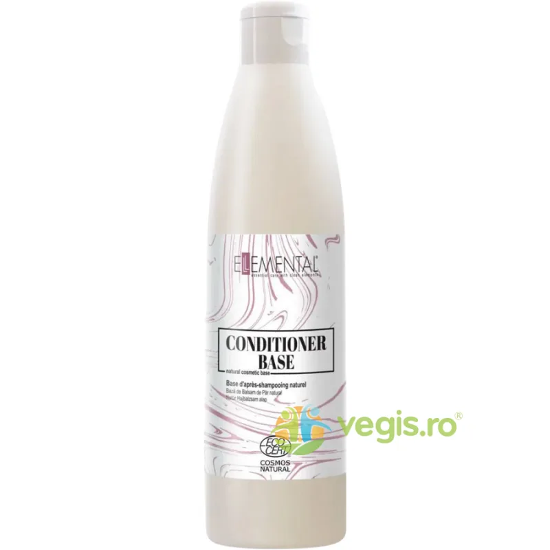 Baza de Balsam de Par 200g MAYAM — preț și oferte