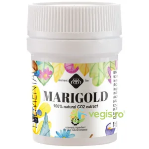 Extract de Galbenele CO2 Marigold 9g