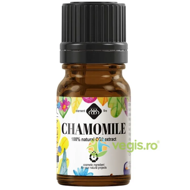 Extract de Musetel CO2 9g MAYAM — preț și oferte