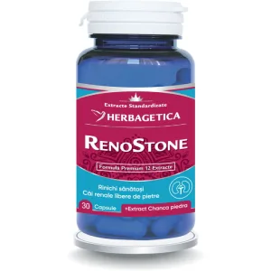 Renostone 30cps