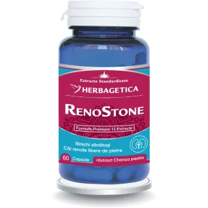 Renostone 60cps