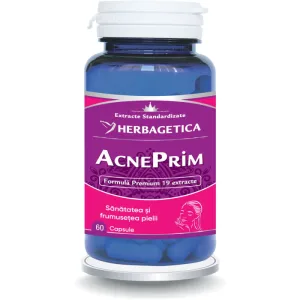 Acneprim 60cps