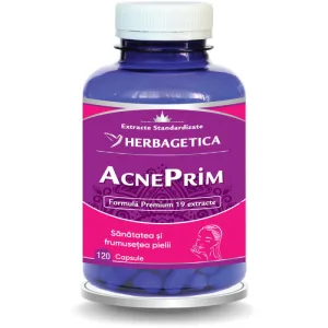 Acneprim 120cps