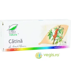 Catina 30cps
