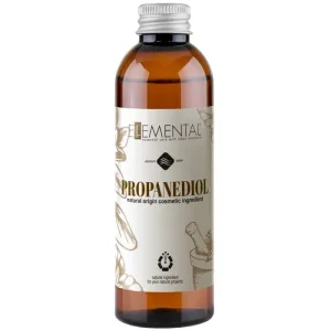 Propanediol 100ml
