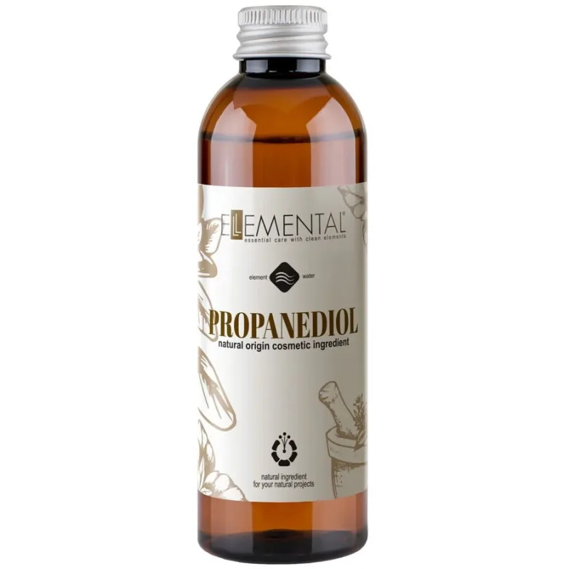 Propanediol 100ml MAYAM — preț și oferte