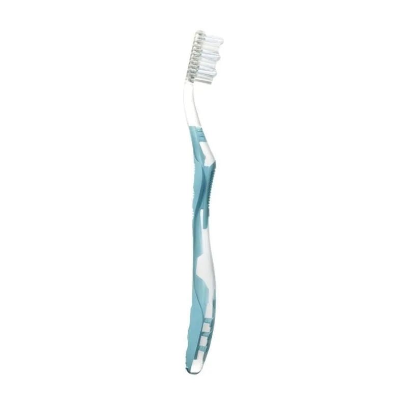 Periuta de dinti Blancheur Medium, Elgydium PIERRE FABRE — preț și oferte