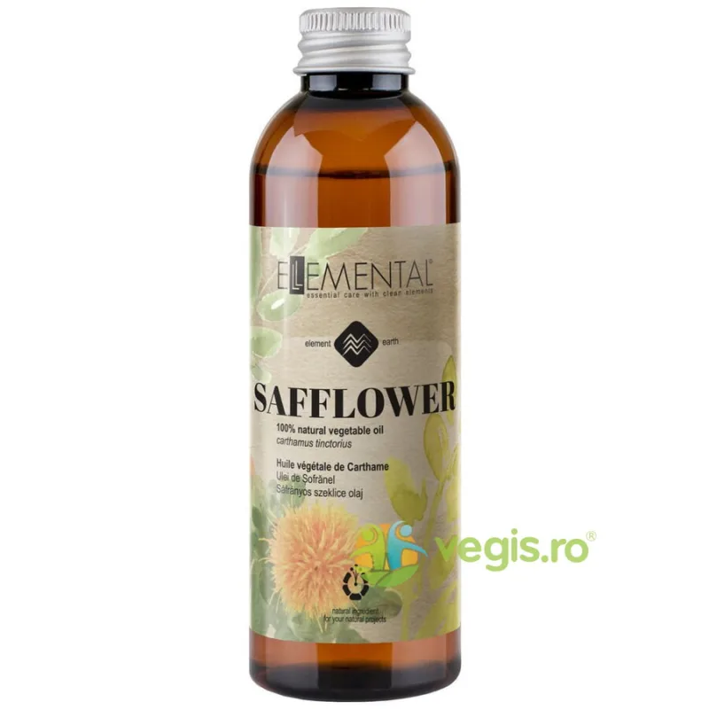 Ulei de Sofranel 100ml MAYAM — preț și oferte