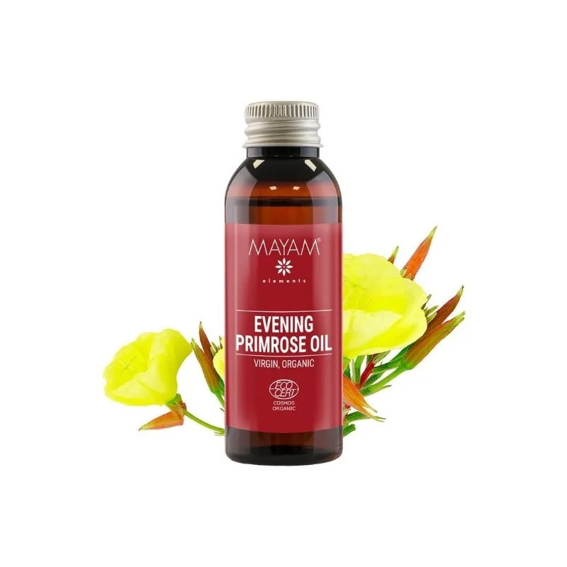 Mayam Ulei de Luminita serii M-1066, 50 ml — preț și oferte