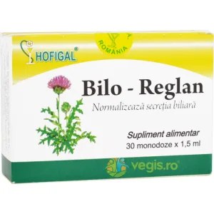 Bilo-Reglan 30monodz