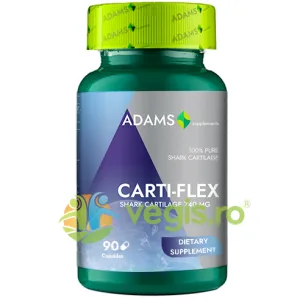 Carti-Flex 740mg 90cps