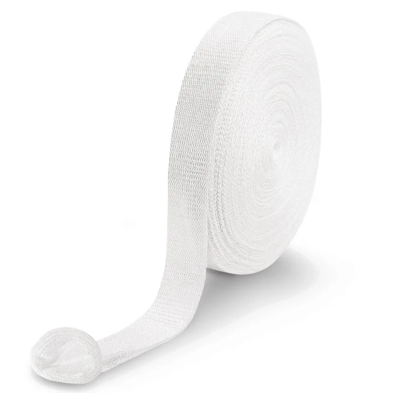 Hartmann Stulpa 3R Bandaj tubular 8 cm x 15 m — preț și oferte