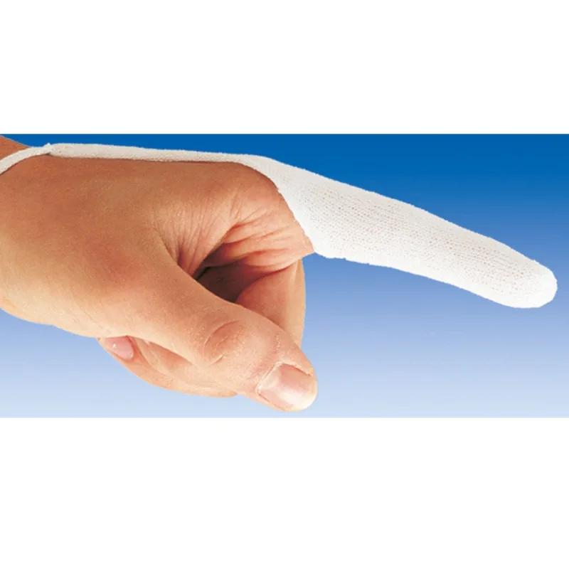 Hartmann Stulpa 1R Bandaj tubular 2.5 cm x 15 m — preț și oferte