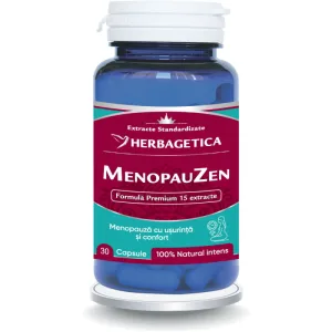 Menopauzen 30cps