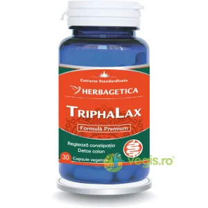 Triphalax 30cps
