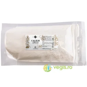 Carbonat de Calciu 100g