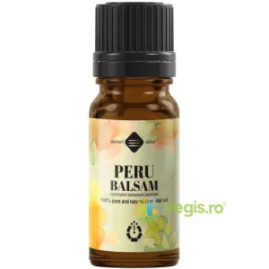 Ulei Esential de Balsam Peru 10ml