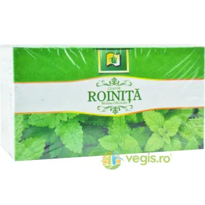 Ceai Roinita 20dz