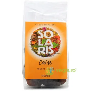 Caise 200g