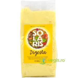 Digesta  100g