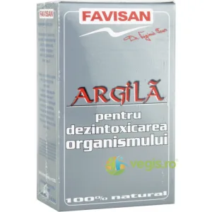 Argila Praf 100g