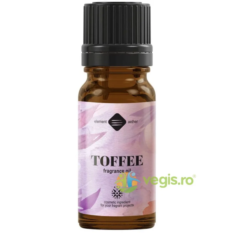 Parfumant Toffee 9g MAYAM — preț și oferte