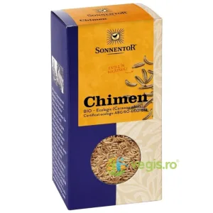 Chimen Ecologic/Bio 60g