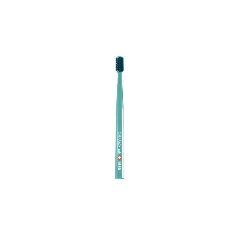 Curaprox periuta de dinti 1560 DENT — preț și oferte