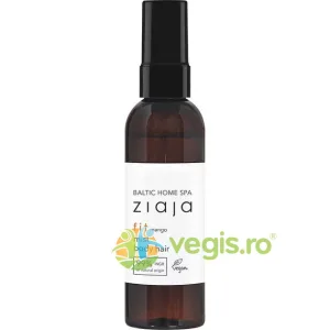 Spray pentru Corp si Par Baltic Home Spa 90ml