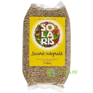 Secara Integrala 500gr