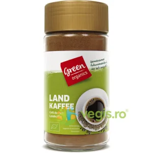 Bautura din Cereale cu Ciccoare Ecologica/Bio 100g