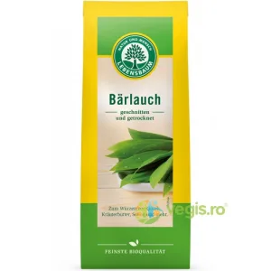 Leurda Ecologica/Bio 15g