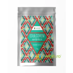 Eritritol Edulcorem 1kg