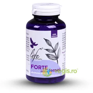 Forte pentru Femei 120cps