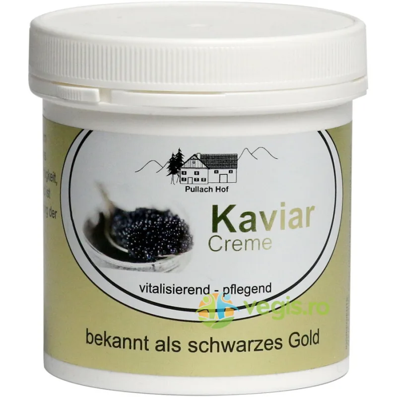 Crema cu Caviar 250ml — preț și oferte