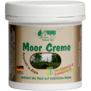 Crema cu Namol 250ml