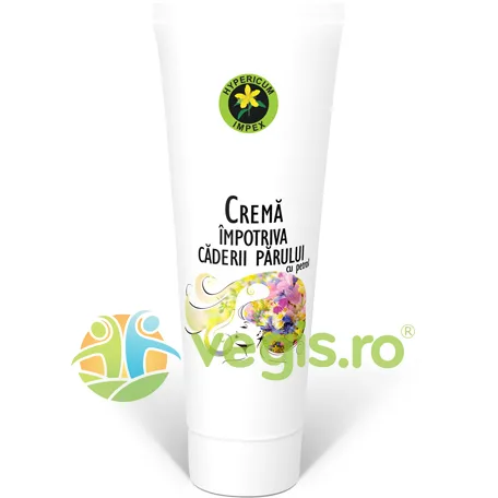 Crema Impotriva Caderii Parului 200ml — preț și oferte