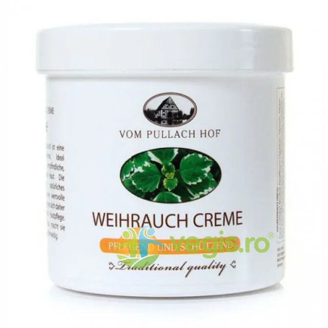 Crema cu Tamaie 250ml — preț și oferte