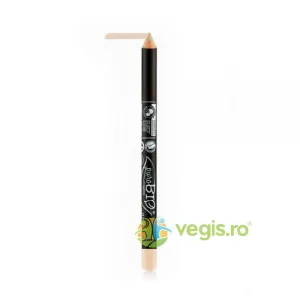 Creion de Ochi Nude Nr.43 Ecologic/Bio