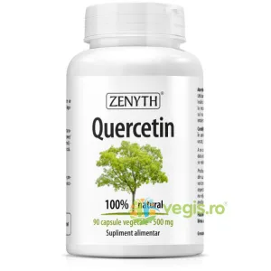 Quercetin 90cps