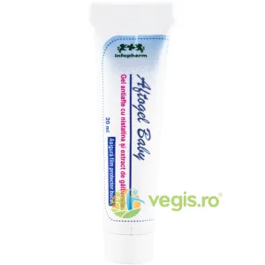 Aftogel Baby 20ml