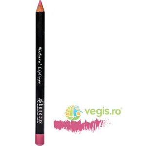 Creion Contur de Buze Pink (Roz) 1.13g