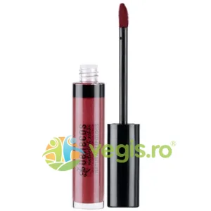Gloss de Buze Kiss Me 5ml