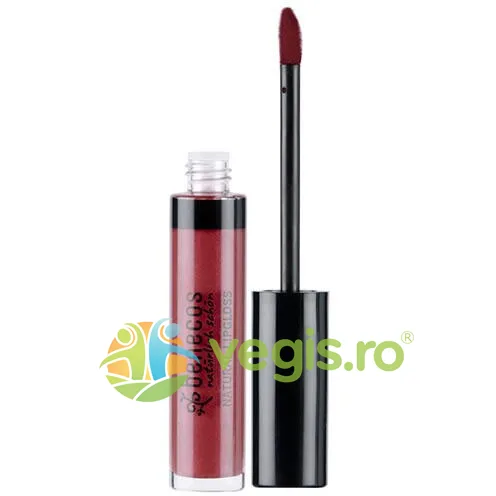 Gloss de Buze Kiss Me 5ml BENECOS — preț și oferte