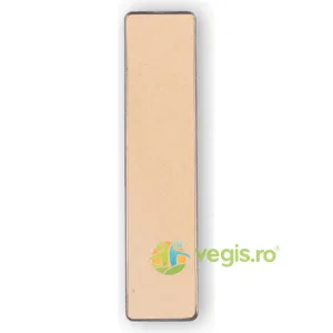 Fard de Pleoape Whipped Cream Refill Bio 1.5g