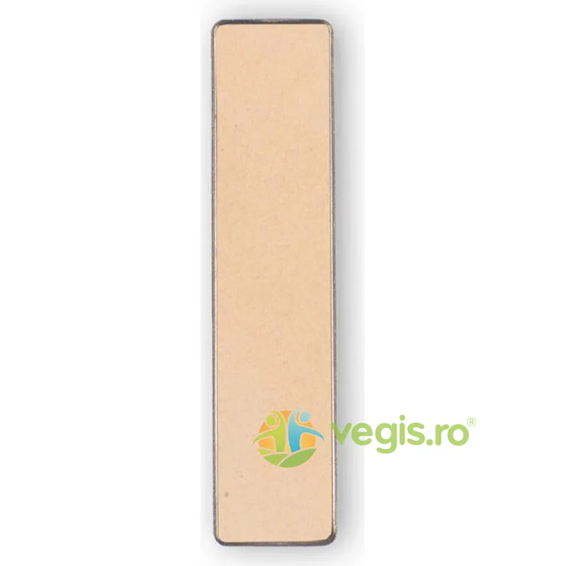 Fard de Pleoape Whipped Cream Refill Bio 1.5g BENECOS — preț și oferte