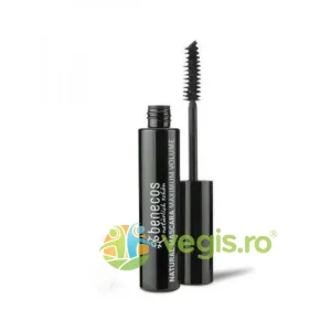 Rimel (Mascara) Maximum Volume Smooth Brown (Maro) 8ml