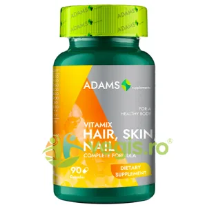Vitamix Hair, Skin & Nail 90tb