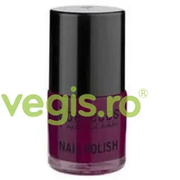 Lac de Unghii Wild Orchid 5ml BENECOS — preț și oferte