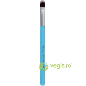 Pensula pentru Fard de Pleoape 16cm